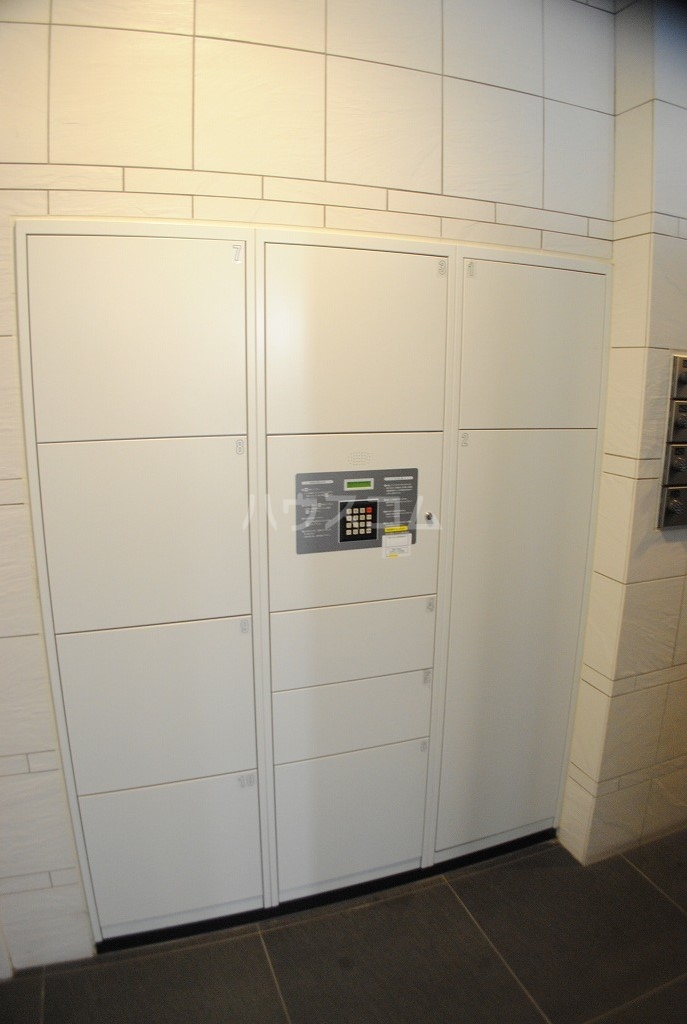 5/16 その他画像