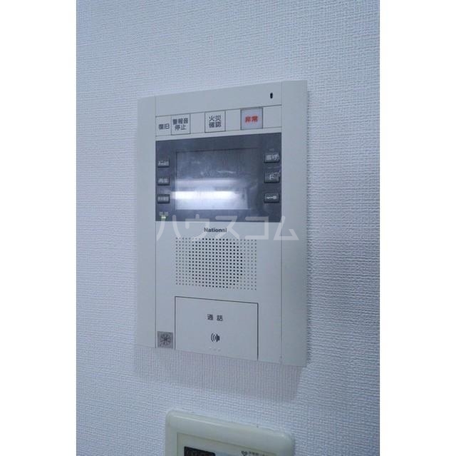 15/21 その他画像