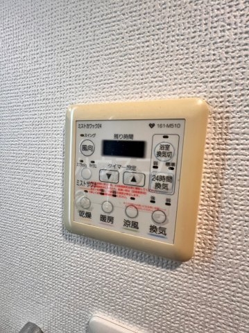 18/30 設備