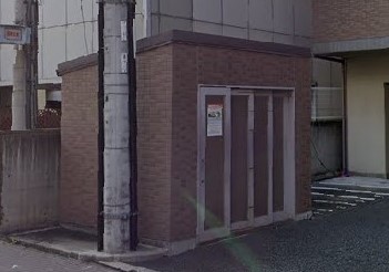 13/24 その他画像