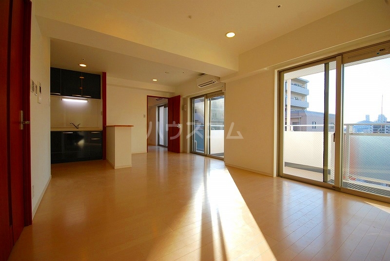 17/26 その他画像