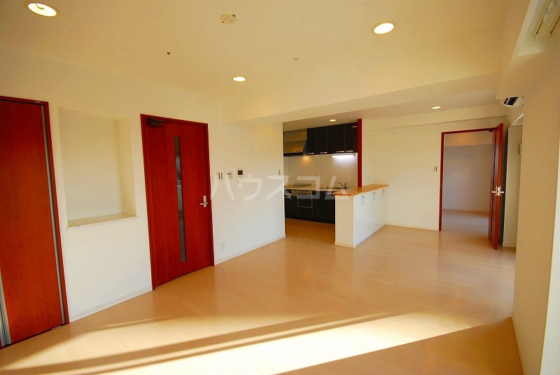 18/26 その他画像