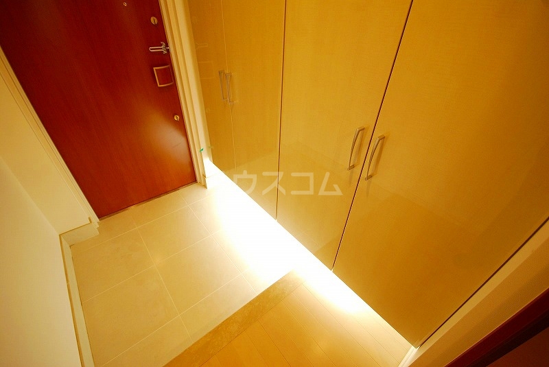 19/26 その他画像