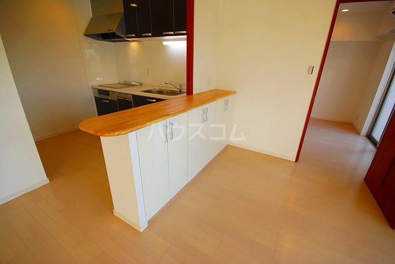 20/26 その他画像