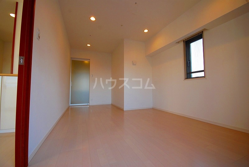 3/26 リビング/ダイニング