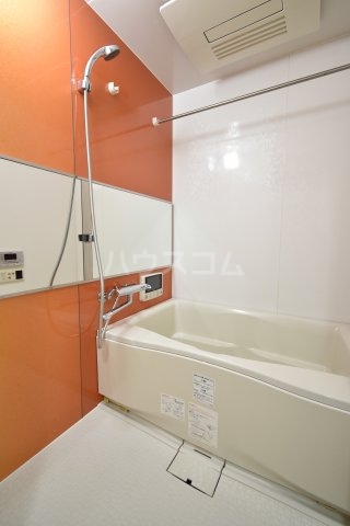 27/30 その他画像