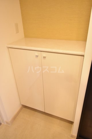 28/30 その他画像