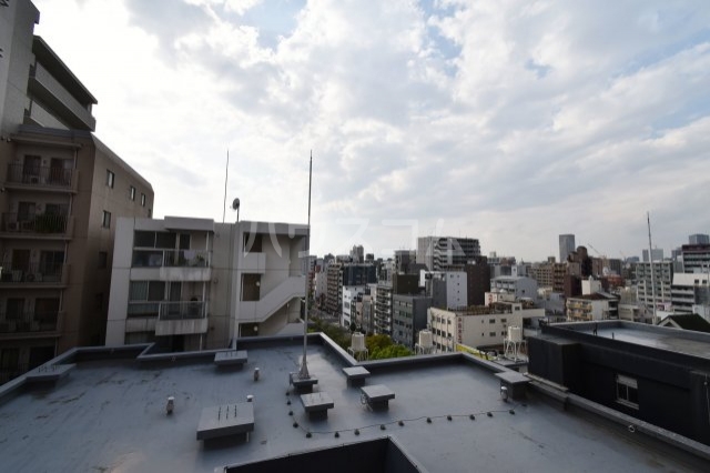 6/30 リビング/ダイニング