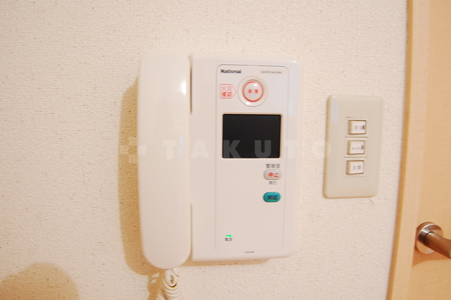 16/27 その他画像