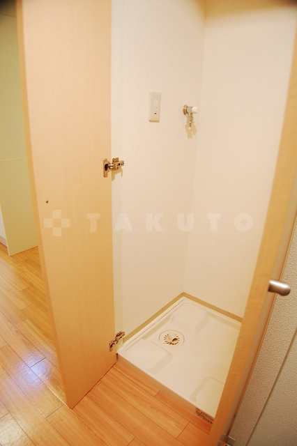 17/27 その他画像