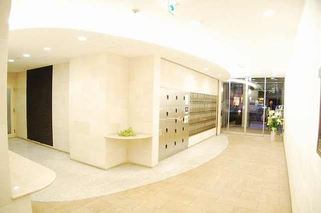 11/20 その他画像