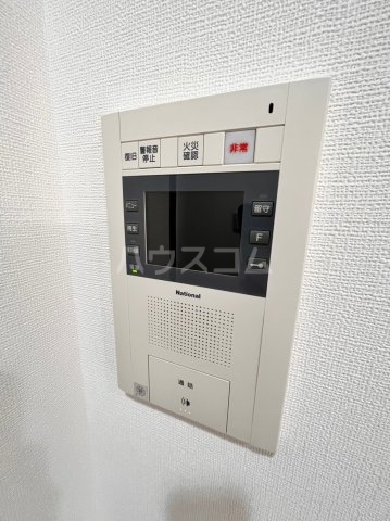 20/29 その他画像