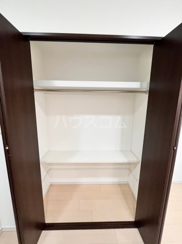 6/29 収納