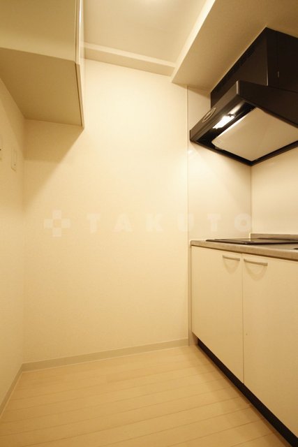 15/25 その他画像