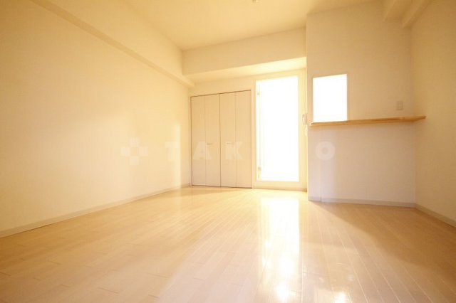 3/25 リビング/ダイニング