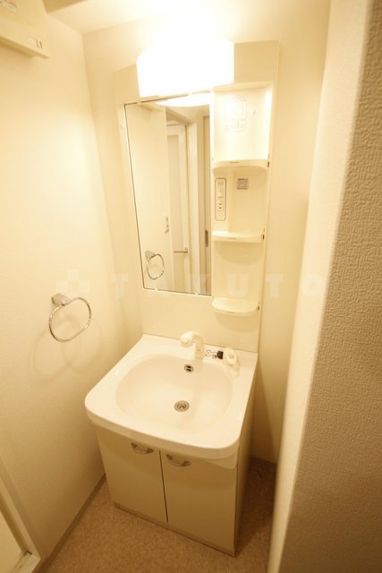 13/25 その他画像