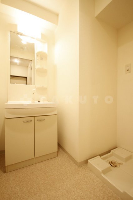 14/25 その他画像