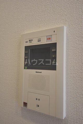 16/27 その他画像