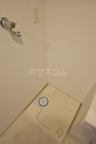 17/27 その他画像