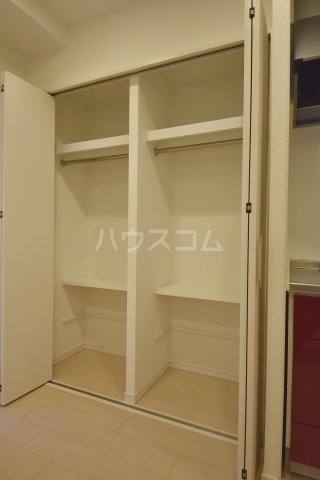 6/27 収納
