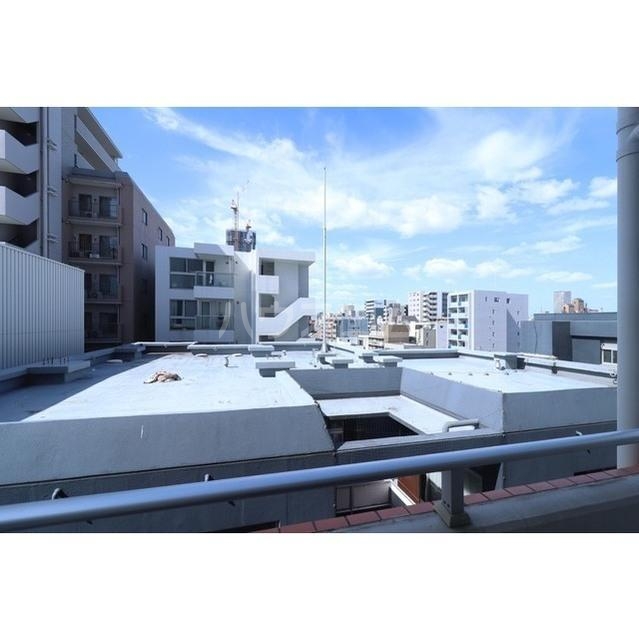 13/21 その他画像