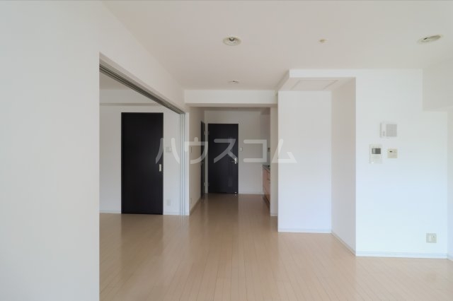 6/30 リビング/ダイニング