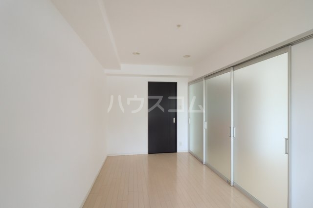 7/30 リビング/ダイニング