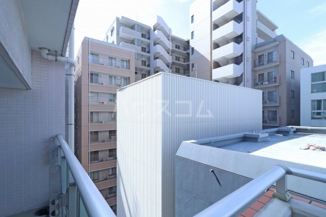 23/30 その他画像