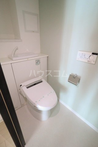 24/30 その他画像