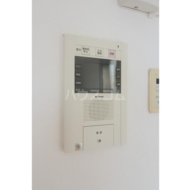 11/21 その他画像