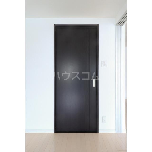 12/21 その他画像