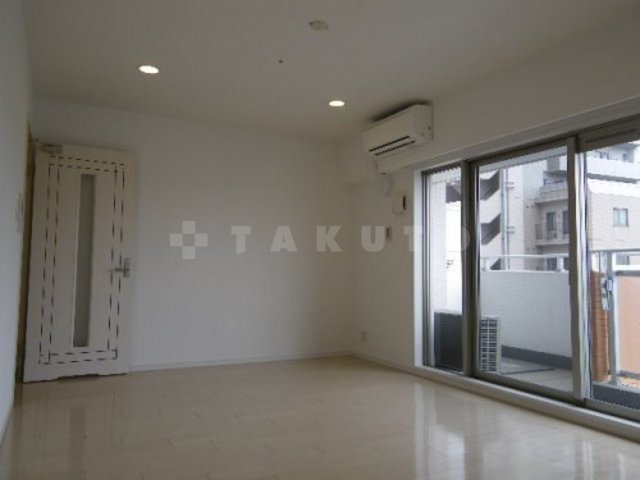 20/28 その他画像