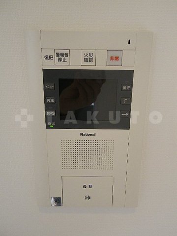 21/28 その他画像