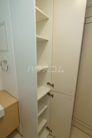 25/30 その他画像