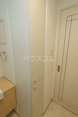 29/30 その他画像