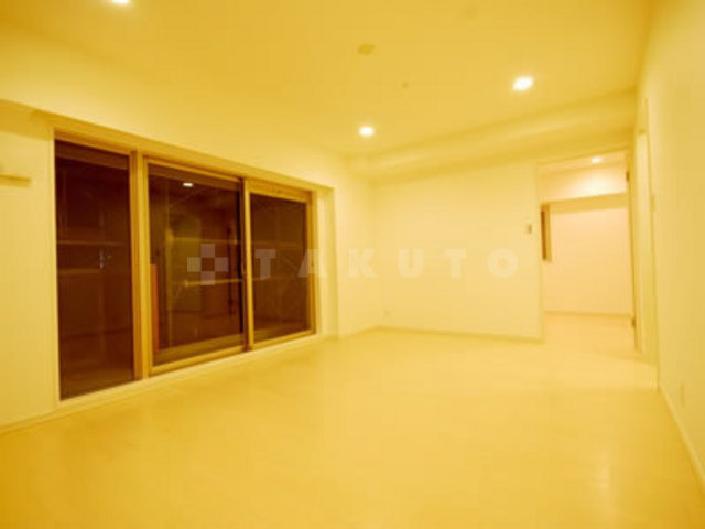 3/28 リビング/ダイニング