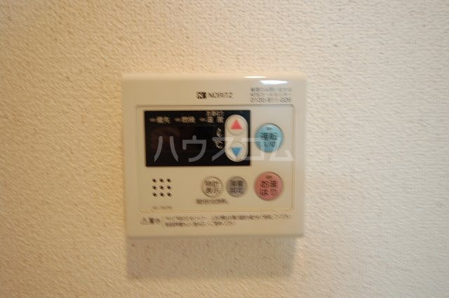 22/30 設備