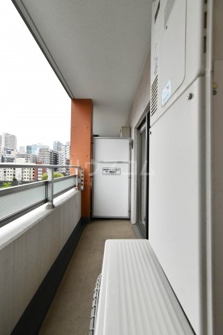 20/28 その他画像