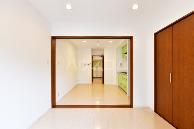 21/28 その他画像