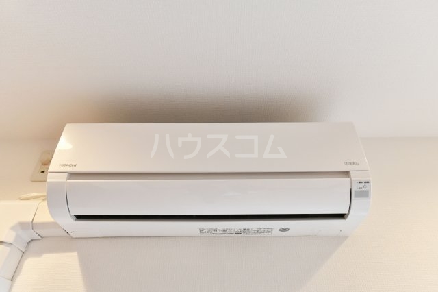 22/28 その他画像