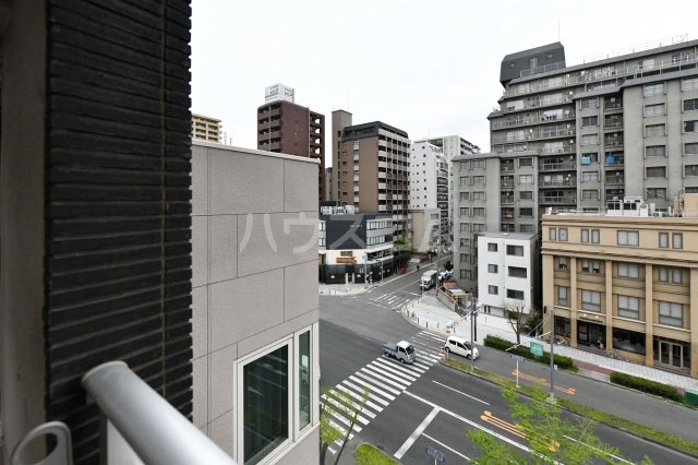 4/28 リビング/ダイニング