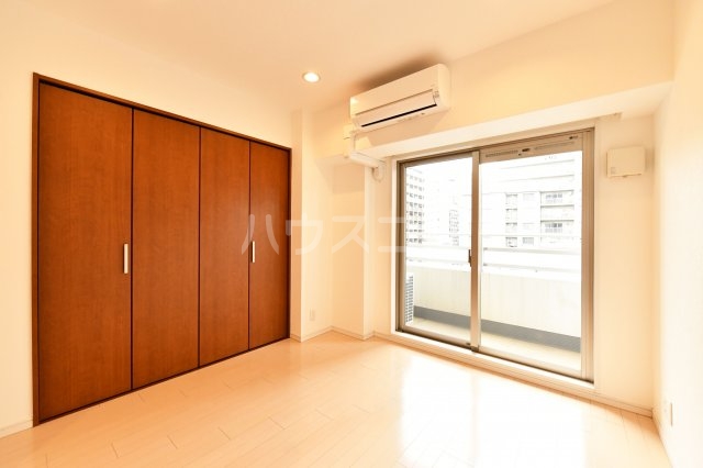 3/28 リビング/ダイニング