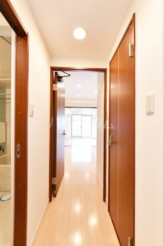 18/28 その他画像