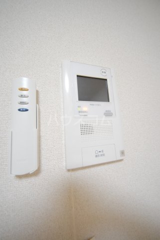 23/29 その他画像