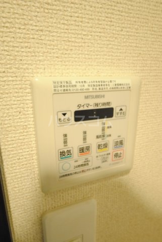 24/29 その他画像