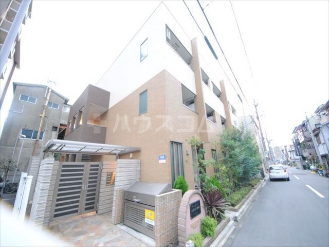 1/29 外観