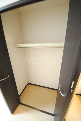 7/29 収納