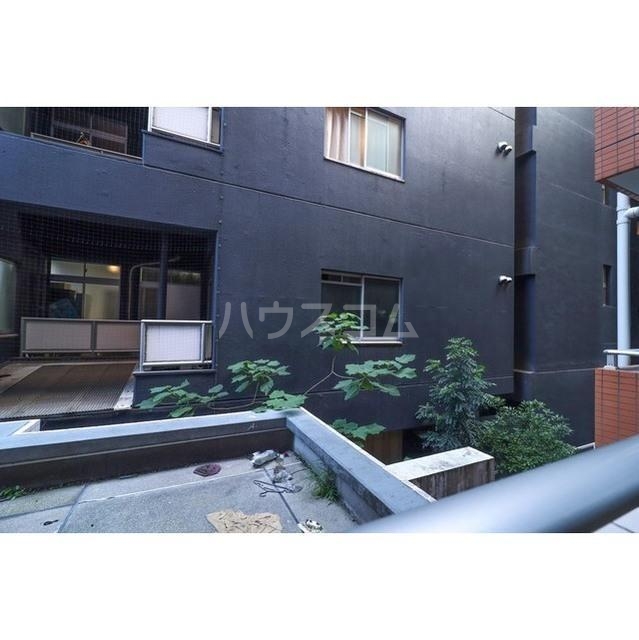 14/21 その他画像