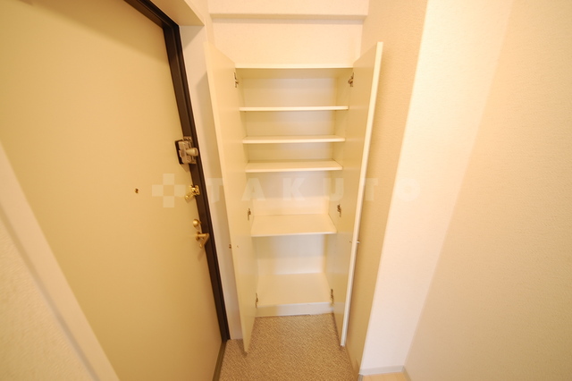 19/29 その他画像