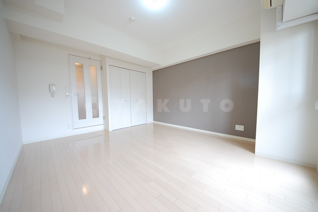 3/29 リビング/ダイニング